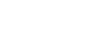 methanex